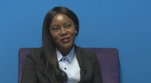 NURSE DAY @ NYC OFFICES